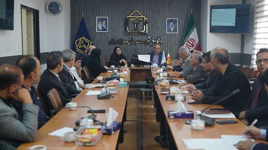 سلامت و امنیت غذایی 